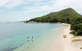 814 Shoal Bay Waterviews